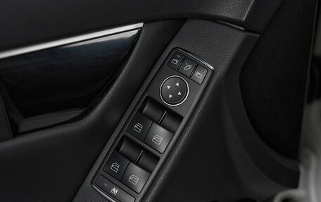Mercedes-Benz C-Класс, 2011 год, 1 349 000 рублей, 13 фотография