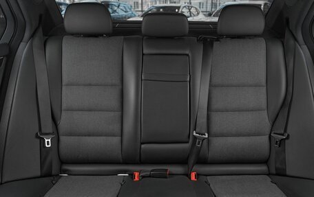 Mercedes-Benz C-Класс, 2011 год, 1 349 000 рублей, 20 фотография