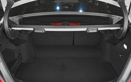 Mercedes-Benz C-Класс, 2011 год, 1 349 000 рублей, 21 фотография