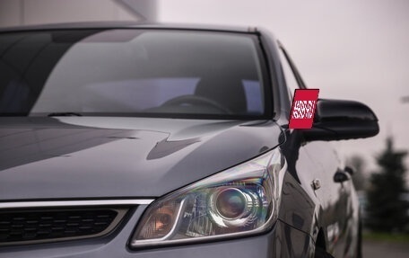 KIA Rio IV, 2019 год, 1 274 777 рублей, 2 фотография