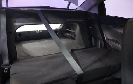 KIA Rio IV, 2019 год, 1 274 777 рублей, 26 фотография