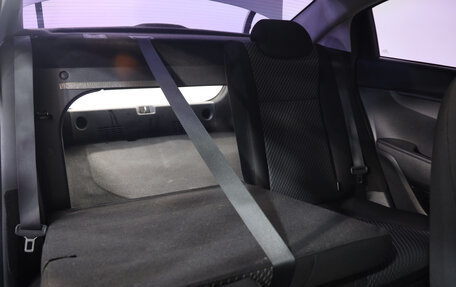KIA Rio IV, 2019 год, 1 274 777 рублей, 25 фотография