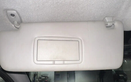 Opel Corsa D рестайлинг _i, 2008 год, 352 000 рублей, 14 фотография