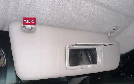 Opel Corsa D рестайлинг _i, 2008 год, 352 000 рублей, 15 фотография