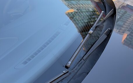 Volkswagen Polo VI (EU Market), 2011 год, 620 000 рублей, 6 фотография