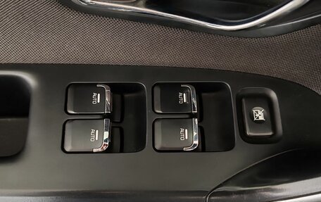KIA cee'd III, 2017 год, 1 200 000 рублей, 17 фотография