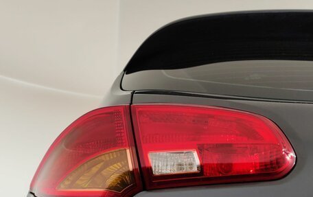 KIA cee'd III, 2017 год, 1 200 000 рублей, 22 фотография