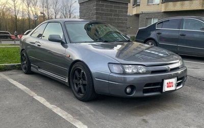 Toyota Corolla Levin VII (AE110/AE111), 1997 год, 1 000 000 рублей, 1 фотография
