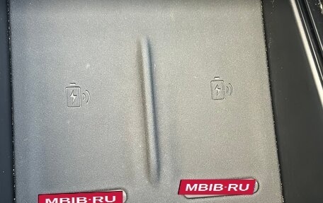 CheryExeed VX, 2023 год, 3 500 000 рублей, 15 фотография