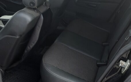 Opel Astra H, 2010 год, 430 000 рублей, 8 фотография