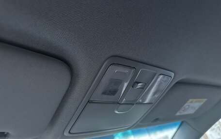 Hyundai Solaris II рестайлинг, 2015 год, 1 300 000 рублей, 22 фотография