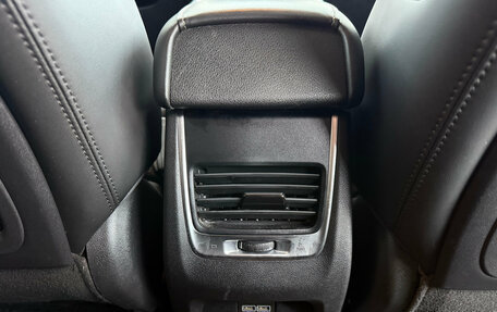 Geely Atlas I, 2020 год, 1 675 000 рублей, 9 фотография