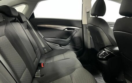 Hyundai i40 I рестайлинг, 2015 год, 1 270 000 рублей, 12 фотография