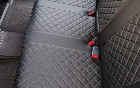Toyota Corolla, 2014 год, 1 280 000 рублей, 8 фотография