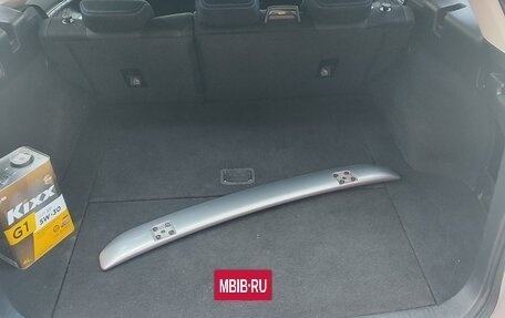 Subaru Levorg I, 2014 год, 1 150 000 рублей, 5 фотография