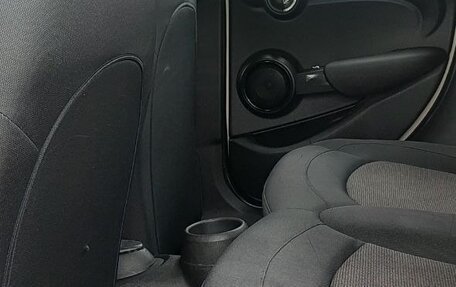 MINI Hatch, 2015 год, 990 000 рублей, 11 фотография