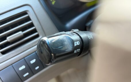 Hyundai Tucson III, 2006 год, 790 000 рублей, 14 фотография