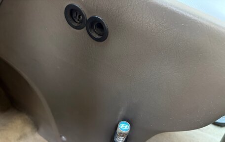 Hyundai Tucson III, 2006 год, 790 000 рублей, 18 фотография