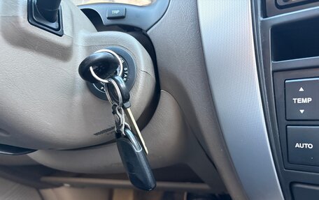 Hyundai Tucson III, 2006 год, 790 000 рублей, 20 фотография