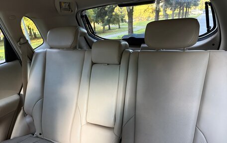 Hyundai Tucson III, 2006 год, 790 000 рублей, 23 фотография