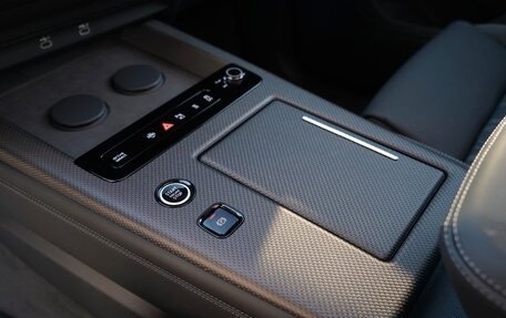 Audi Q7, 2026 год, 14 111 111 рублей, 18 фотография