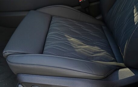 Audi Q7, 2026 год, 14 111 111 рублей, 23 фотография