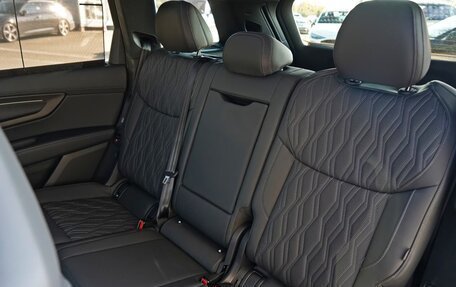 Audi Q7, 2026 год, 14 111 111 рублей, 24 фотография