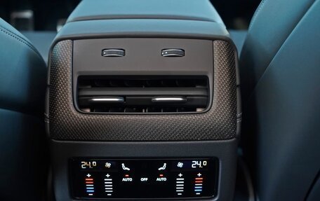 Audi Q7, 2026 год, 14 111 111 рублей, 25 фотография