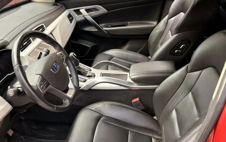 Geely Atlas I, 2020 год, 1 400 000 рублей, 5 фотография