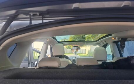 Nissan Qashqai, 2013 год, 1 200 000 рублей, 16 фотография