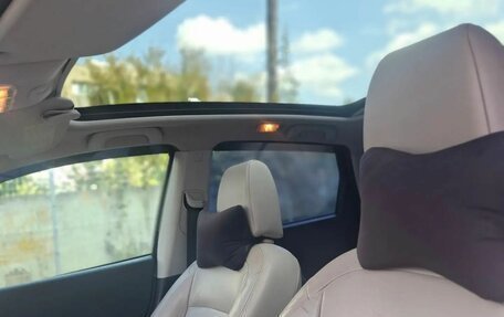 Nissan Qashqai, 2013 год, 1 200 000 рублей, 21 фотография