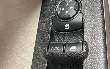 Ford EcoSport, 2020 год, 1 325 000 рублей, 16 фотография