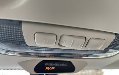 Ford EcoSport, 2020 год, 1 325 000 рублей, 19 фотография