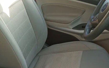 Ford EcoSport, 2020 год, 1 325 000 рублей, 30 фотография