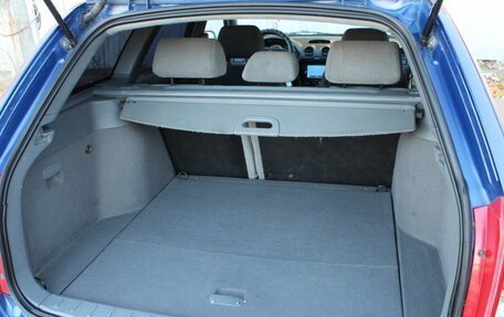 Chevrolet Lacetti, 2007 год, 560 000 рублей, 10 фотография