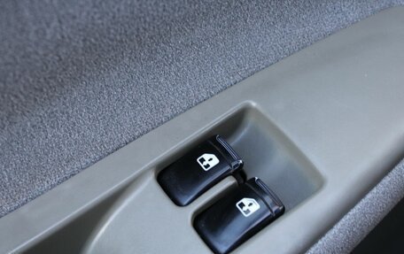 Chevrolet Lacetti, 2007 год, 560 000 рублей, 14 фотография