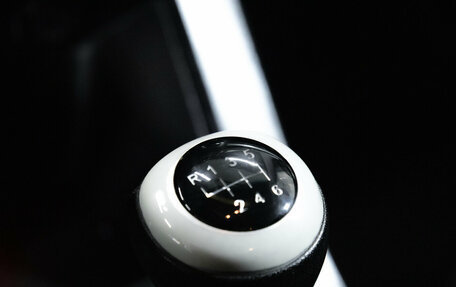 KIA Sorento II рестайлинг, 2010 год, 1 050 000 рублей, 23 фотография