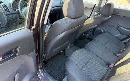Hyundai i30 I, 2010 год, 590 000 рублей, 13 фотография