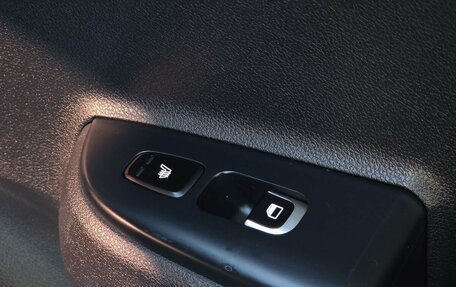 KIA Rio IV, 2018 год, 1 449 000 рублей, 15 фотография