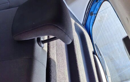 Renault Sandero II рестайлинг, 2018 год, 1 000 000 рублей, 5 фотография
