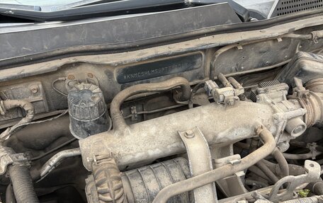 Nissan Almera Classic, 2009 год, 450 000 рублей, 18 фотография