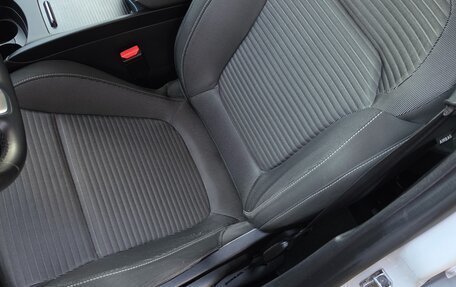 Renault Scenic IV, 2020 год, 1 595 000 рублей, 17 фотография