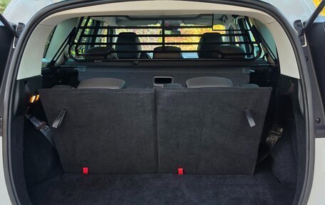 Renault Scenic IV, 2020 год, 1 595 000 рублей, 21 фотография