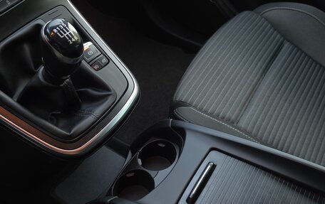Renault Scenic IV, 2020 год, 1 595 000 рублей, 30 фотография