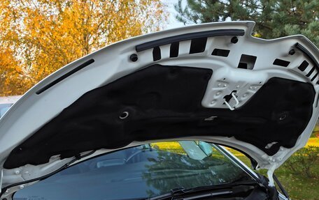 Renault Scenic IV, 2020 год, 1 595 000 рублей, 40 фотография