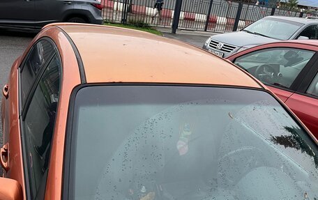 Chevrolet Lacetti, 2008 год, 500 000 рублей, 5 фотография