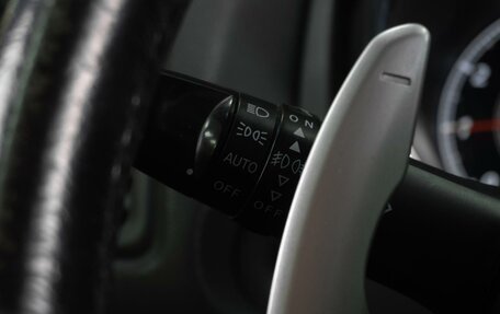 Citroen C4 Aircross, 2014 год, 1 139 000 рублей, 16 фотография