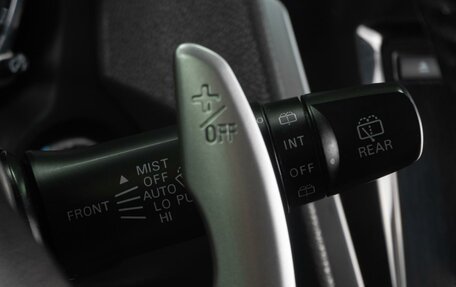 Citroen C4 Aircross, 2014 год, 1 139 000 рублей, 17 фотография