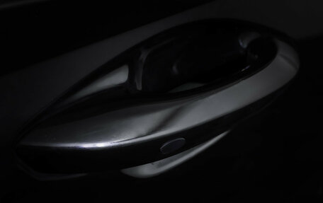 Hyundai Tucson, 2022 год, 2 790 000 рублей, 22 фотография