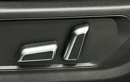 Haval Jolion, 2023 год, 1 950 000 рублей, 13 фотография